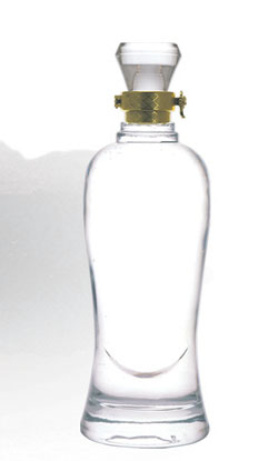 JB-029 500ML